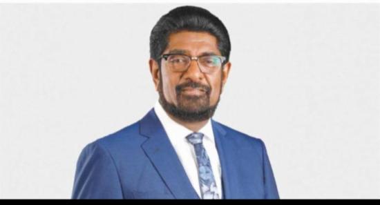 கெஹெலியவிற்கு எதிராக குற்றப்பத்திரிகை தாக்கல்